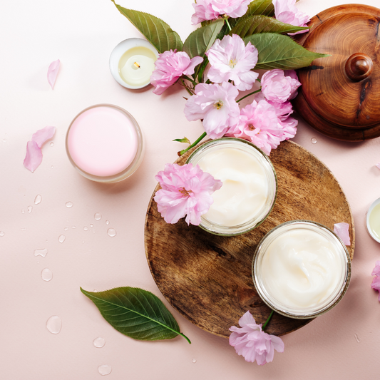 Candle Care Is Soul Care Safe Burning Tips for a Calm, Clean and Conscious Ritual