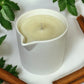 Lumae - Aromatherapy Manicure Massage Candle