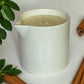 Lumae - Aromatherapy Manicure Massage Candle