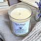 Dream Mist - Aromatherapy Candle 150g