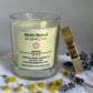 Soothe - Spa Rituals Candle