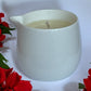 Velora - Aromatherapy Massage Candle
