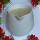 Velora - Aromatherapy Massage Candle