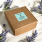 Country Garden -Tea Lights
