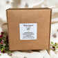 Summer Breeze -Tea Lights