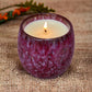 Renewed Vitality Coffee Cup Candle