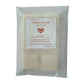 Glow Up - Wax Melt - 35g  Mini Snap Bar With Pure Essential Oils