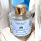 Alpine Escape - Scent From The Mountains -  Aromatherapy Reed Diffuser