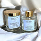 Clean Energy - Aromatherapy Reed Diffuser