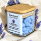 Dream Mist -  Botanical Melts in Reusable Spice Jar