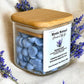 Dream Mist -  Botanical Melts in Reusable Spice Jar