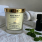 Drift - Spa Rituals Candle