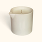 Lumae - Aromatherapy Manicure Massage Candle