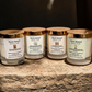 Along The Riverbank - Heritage Candle