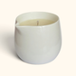 Velora - Aromatherapy Massage Candle