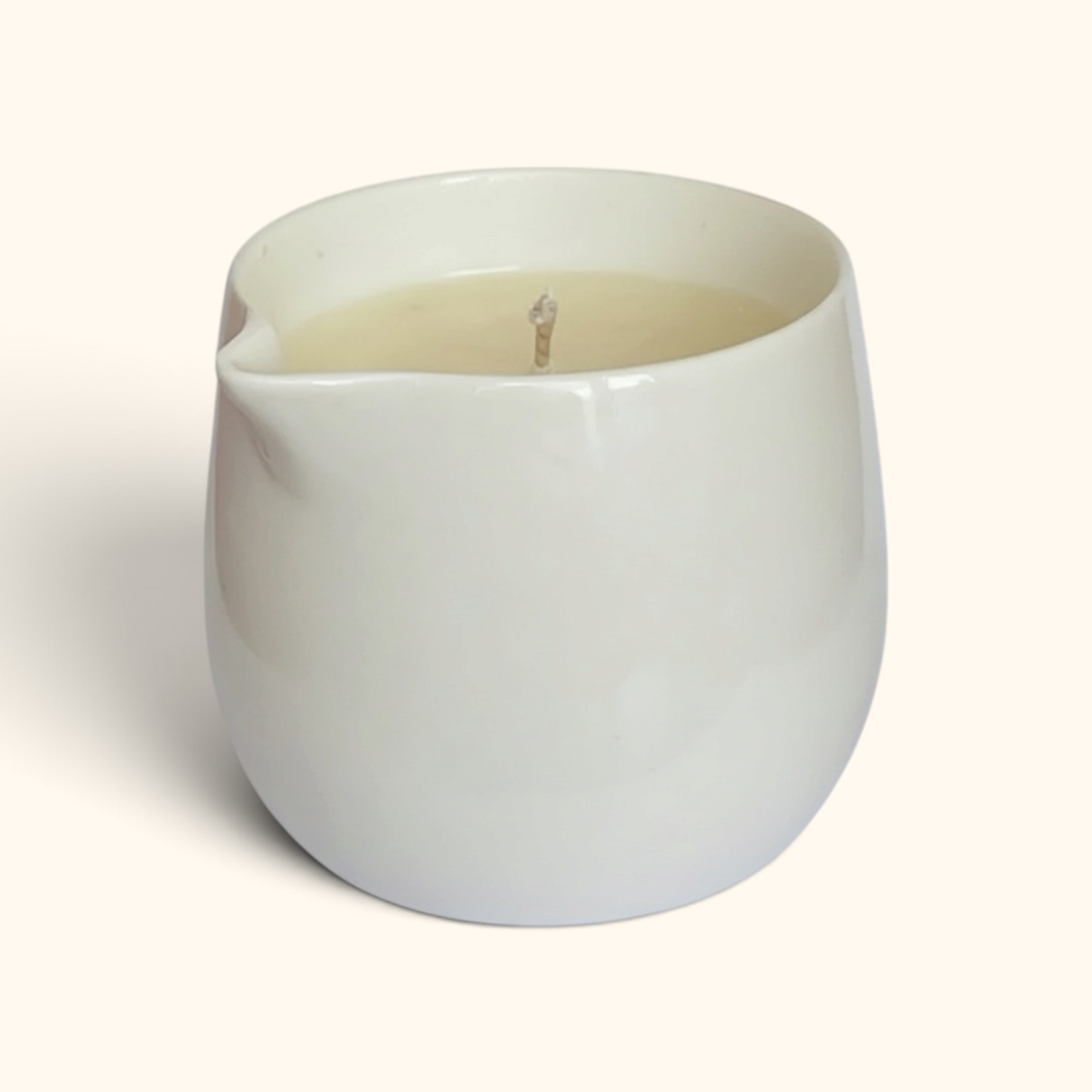 Velora - Aromatherapy Massage Candle