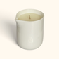 Havena- Aromatherapy Pedicure Massage Candle