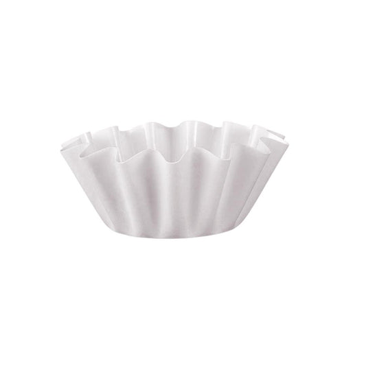 Wax Melt Liners - White - 5 Pack