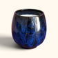 Reset & Unwind - Aromatherapy Coffee Cup Candle - To Support Stress Relief