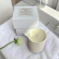 Lumae - Aromatherapy Manicure Massage Candle