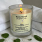 Drift - Spa Rituals Candle
