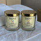 Revive - Spa Rituals Candle