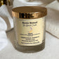 Drift - Spa Rituals Candle